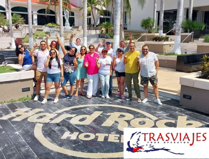 Trasviajes-Tour-Operator-Sustainable-Tourism-in-Guatemala-sustainable-tourism-projects-in-Guatemala-7