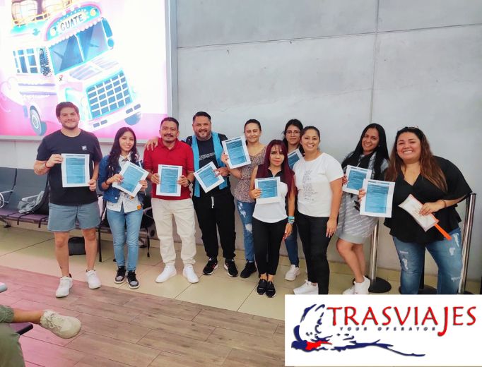 Trasviajes-Tour-Operator-Sustainable-Tourism-in-Guatemala-sustainable-tourism-projects-in-Guatemala-8