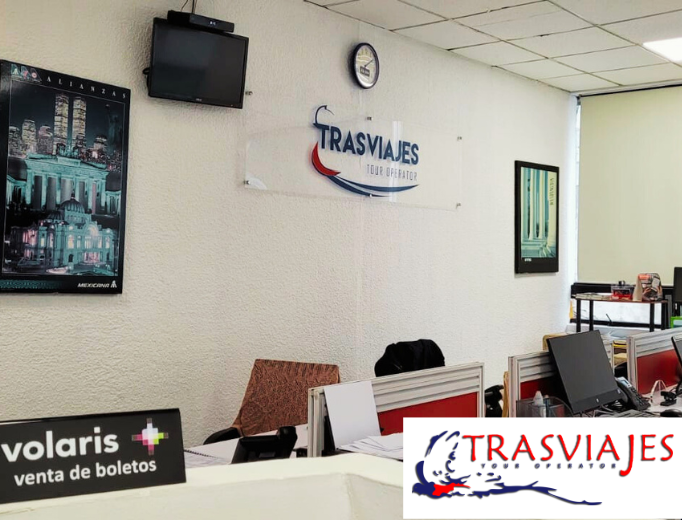 Trasviajes-Tour-Operator-Sustainable-Tourism-in-Guatemala-sustainable-tourism-projects-in-Guatemala